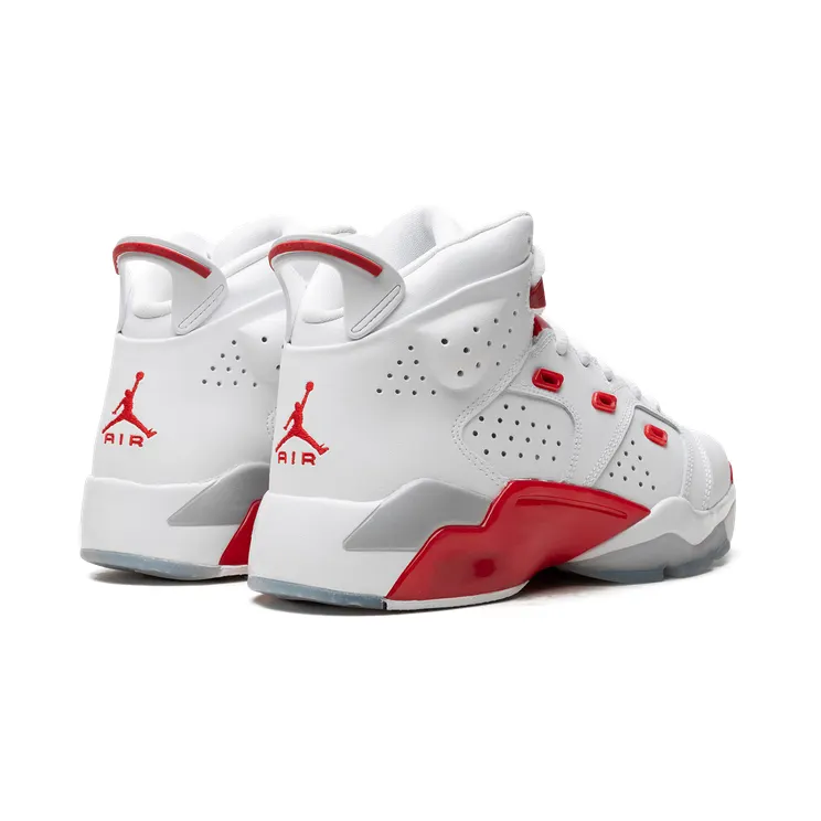 jordan-6-17-23 DM1159-106