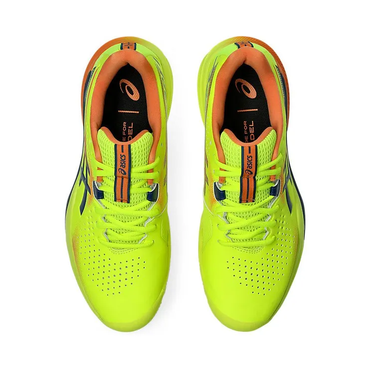 asics-gel-challenger 1041A550-750