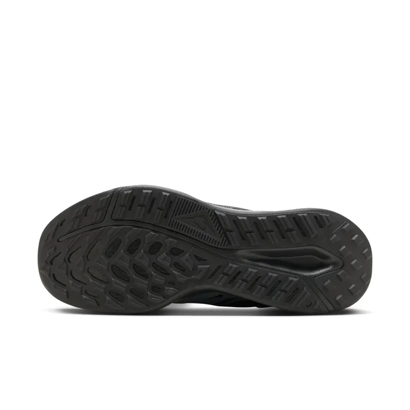 Nike Juniper Trail 2 Black (HM9725-001)