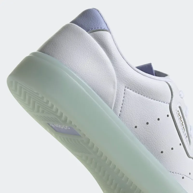 adidas-sleek H05177