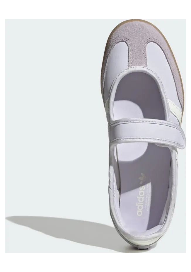 adidas-samba KK2476