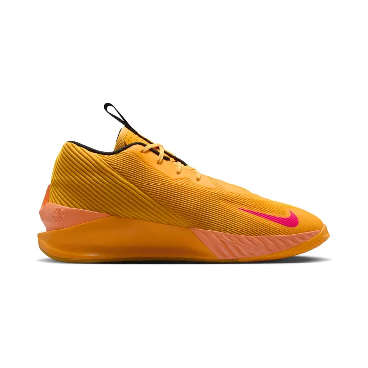 jordan-academy FV5524-800