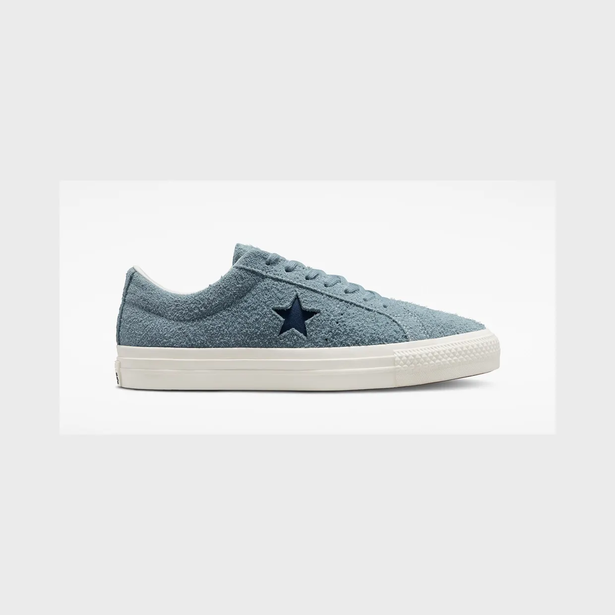 converse-one-star A04157C