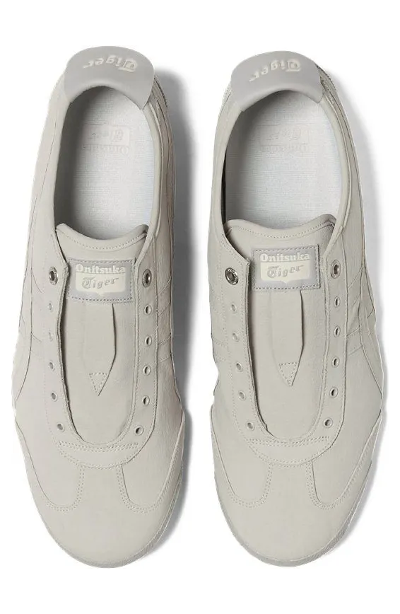 onitsuka-tiger-mexico-66 1183C408-020