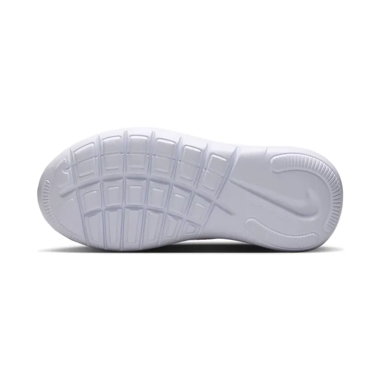nike-flex IF2894-607