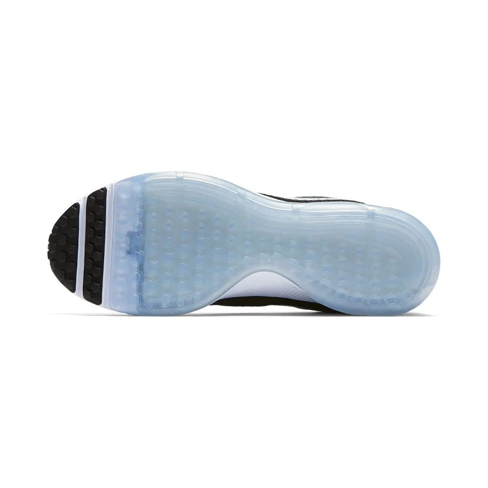Nike Zoom All Out Low 2 Black (W) Black/White-Anthracite (AJ0036-003)