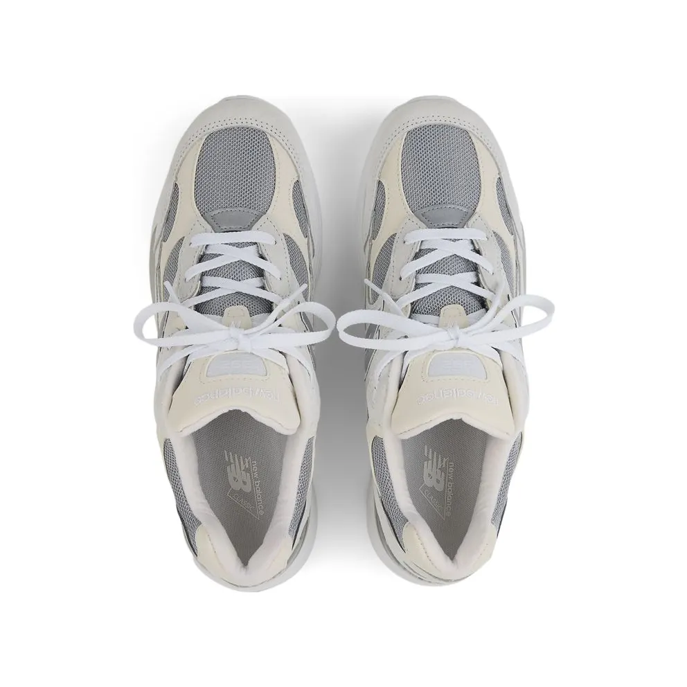 New Balance 992 “Made in USA – Nimbus Cloud” (U992NC)