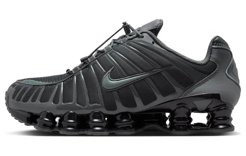 Nike Shox IM5998-068