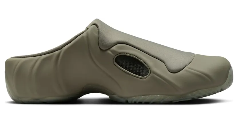 nike-clogposite HF2900-300