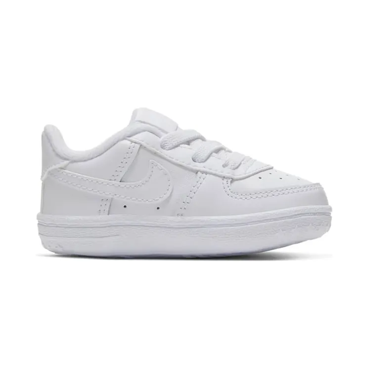 nike-air-force CK2201-100