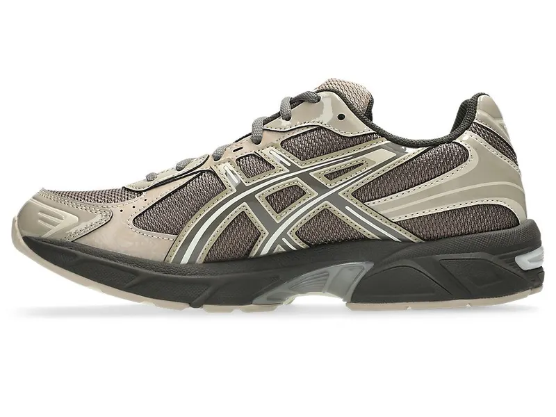 ASICS GEL-1130 “Sepia Brown / Driftwood” (1203B045-200)