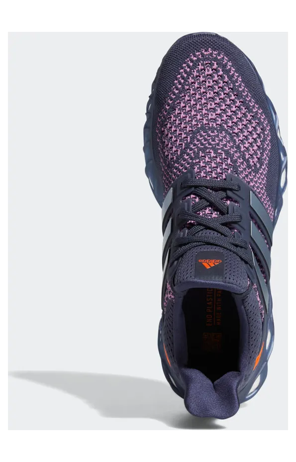 adidas-ultraboost GX2136