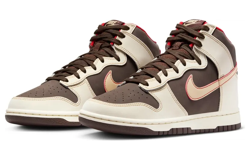 nike-dunk FB8892-200