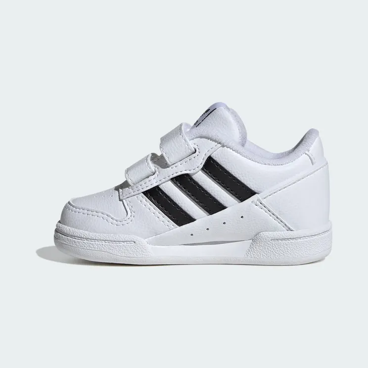 adidas-team-court ID6637