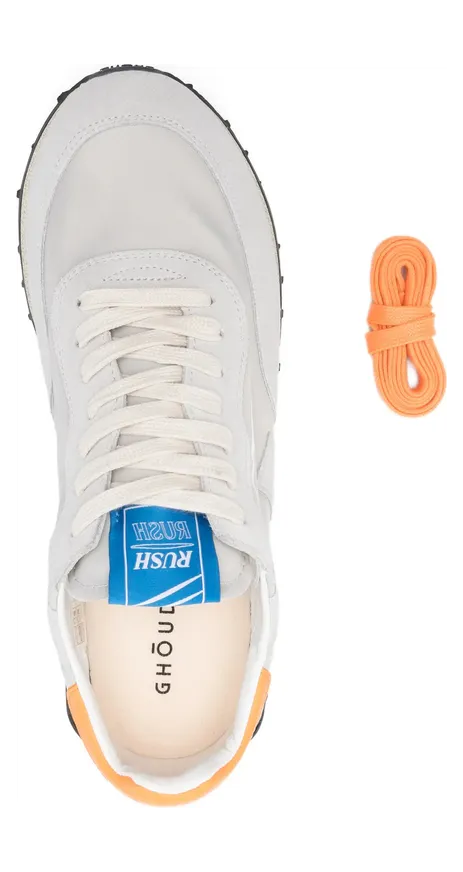 ghoud-sneaker RCLM  BY01