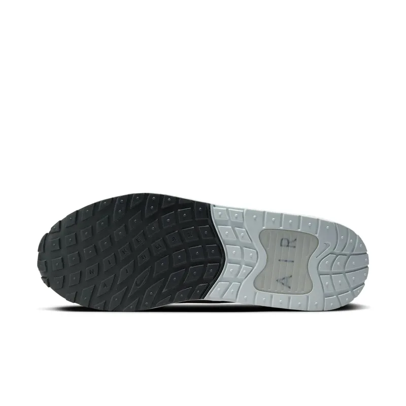 Nike Air Max Solo Oregon Ducks (FZ4837-001)
