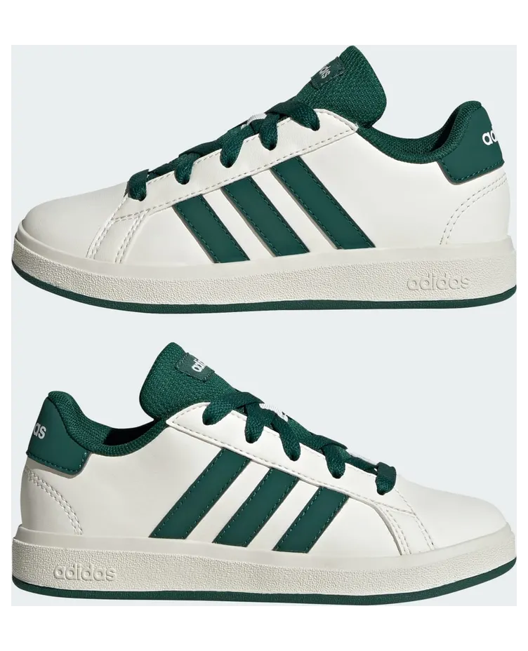 adidas-grand-court JQ0704