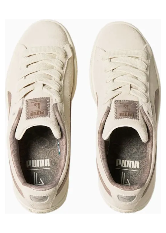 puma-suede 388058-01