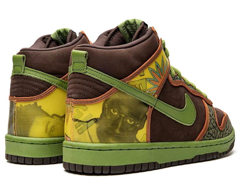 nike-dunk 305050-231