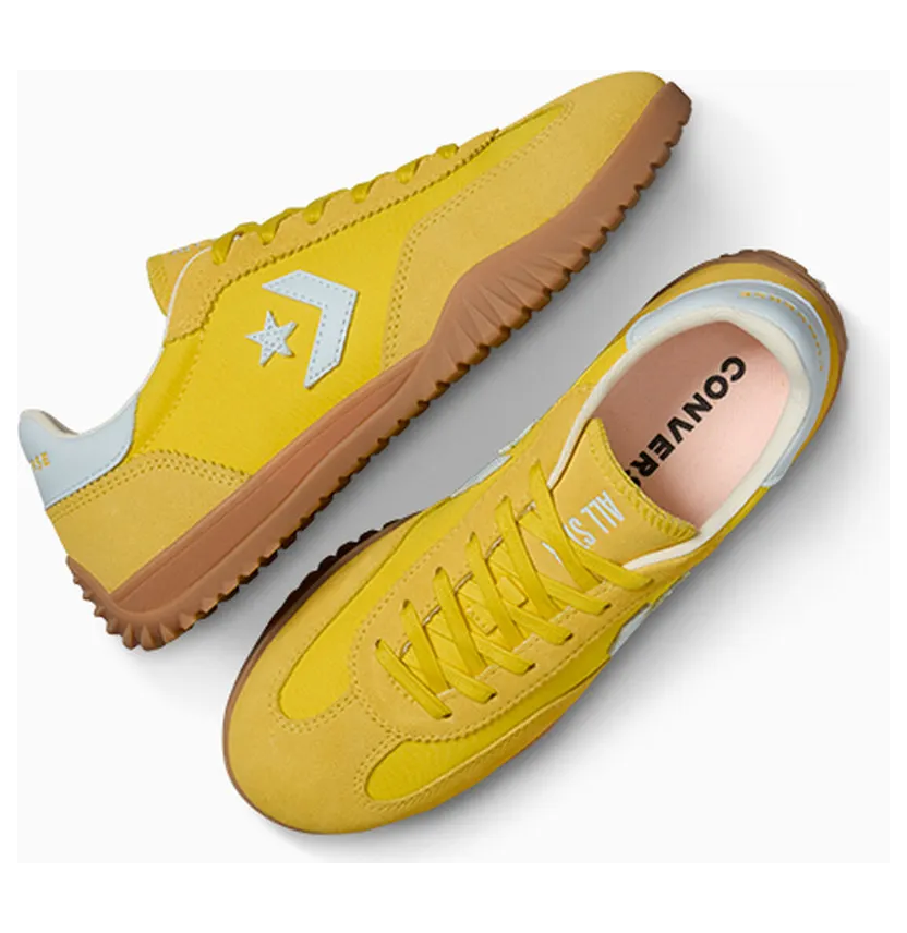 converse-run-star A10373C