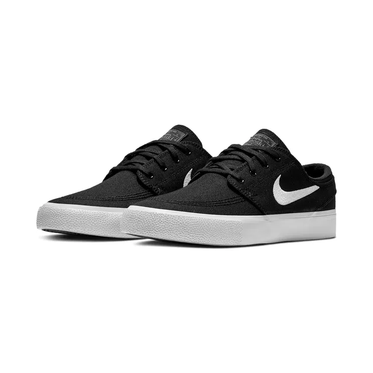 nike-zoom AR7718-001