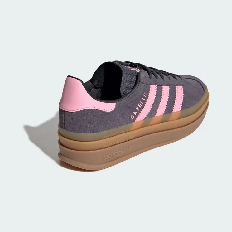 adidas-gazelle IH6459