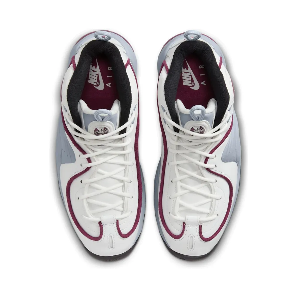 Nike Air Penny 2 “Rosewood” – DV1163-100