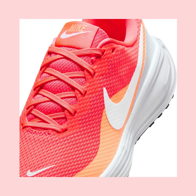 nike-revolution HJ8485-801
