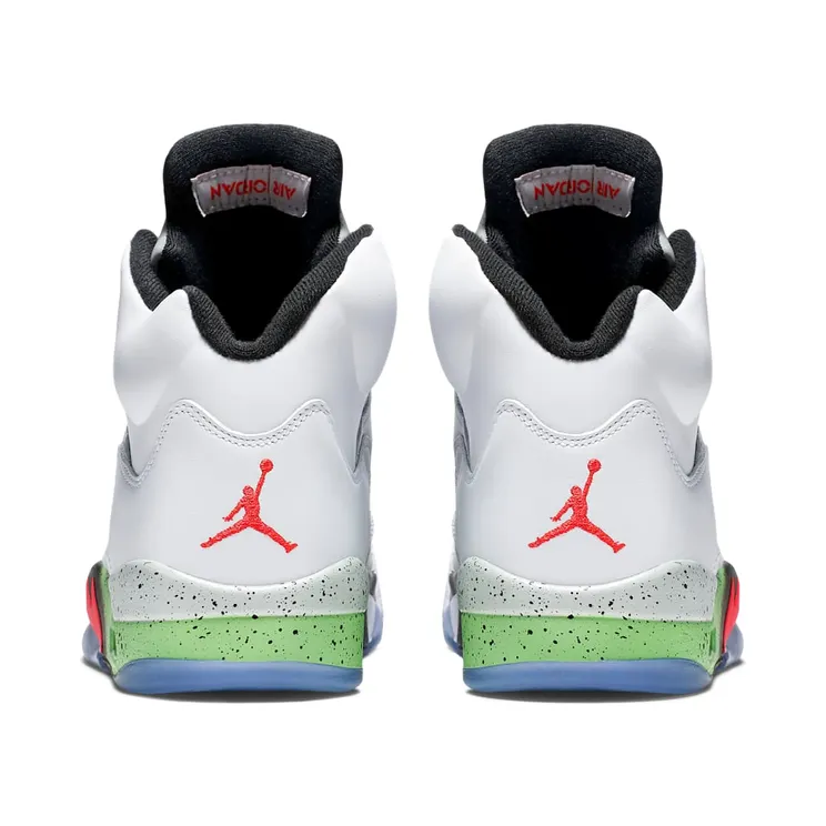 air-jordan-5 136027-115