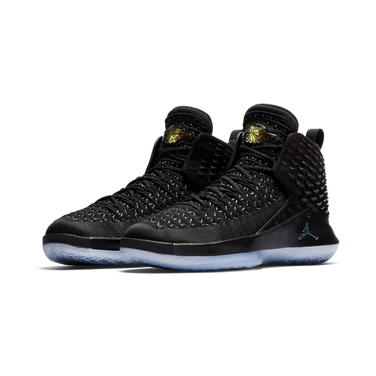 air-jordan-31 AA1254-003