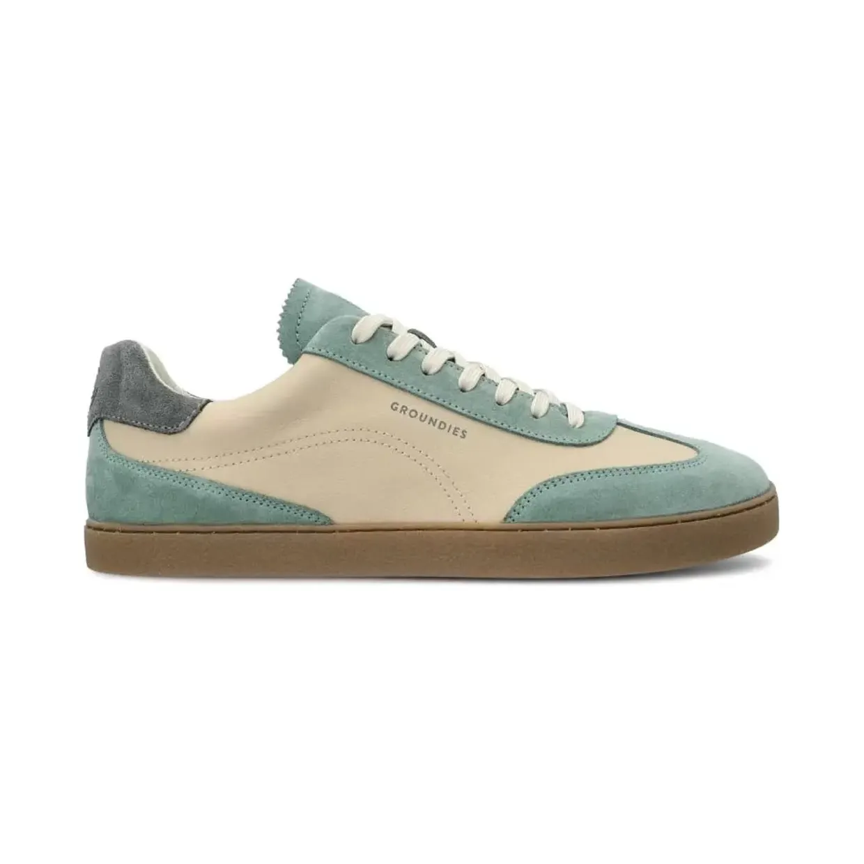 groundies-sneaker GND-210238-42