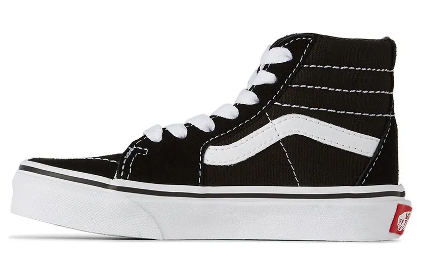 vans-sk8-hi K VN000D5F6BT