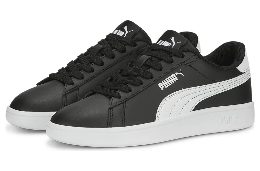 puma-smash 392031_03