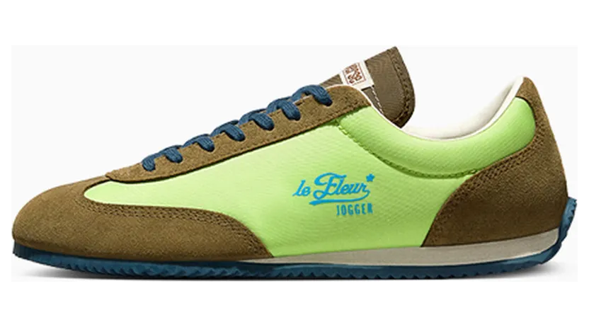 converse-golf-le-fleur A21431C