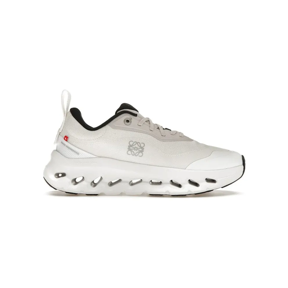 On Running Cloudtilt 2 LOEWE Sand White (3WE10872979)