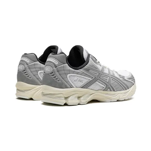 asics-gel-nimbus 1203A673-100