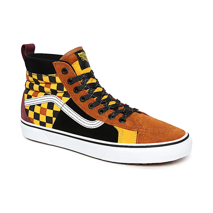 vans-sk8-hi VN0A3DQ522Z