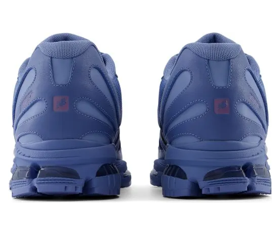 new-balance-1890 U1890787