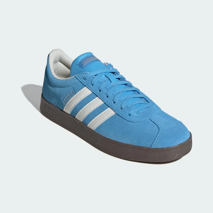 adidas-court JI0496