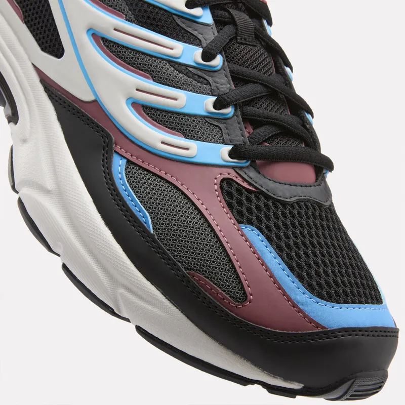 reebok-premier-road 100247618