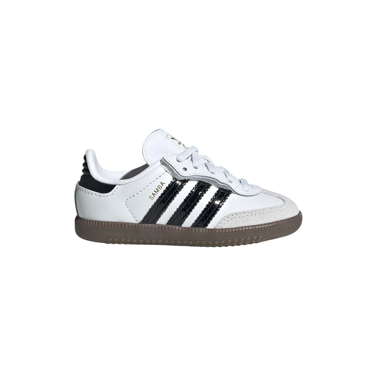 adidas-samba JQ2848