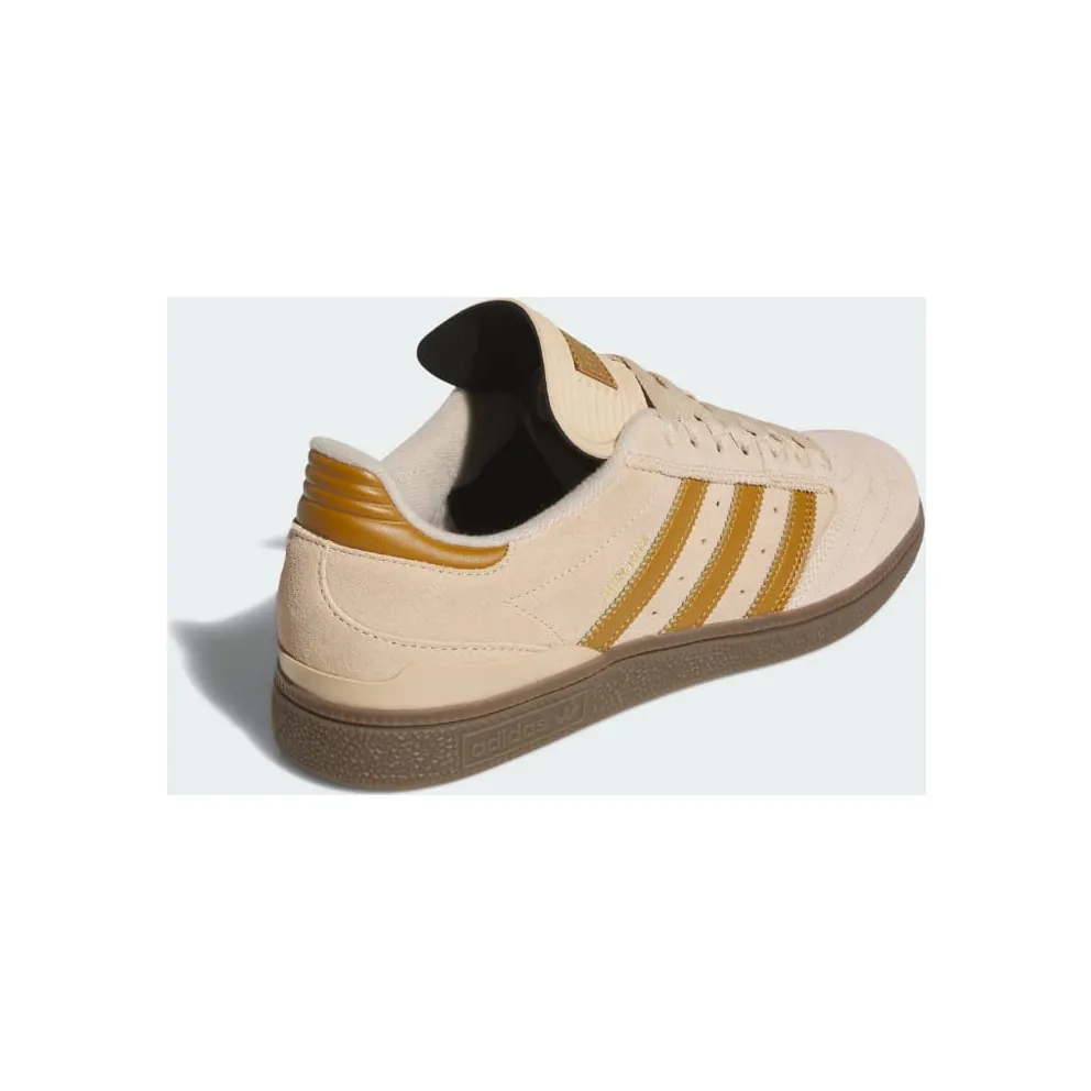 Adidas Busenitz Pro Magic Beige / Bronze Strata / Gum (JH8135)