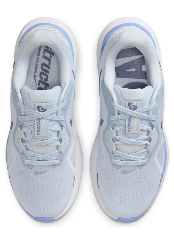 nike-structure-26 HJ1101-004