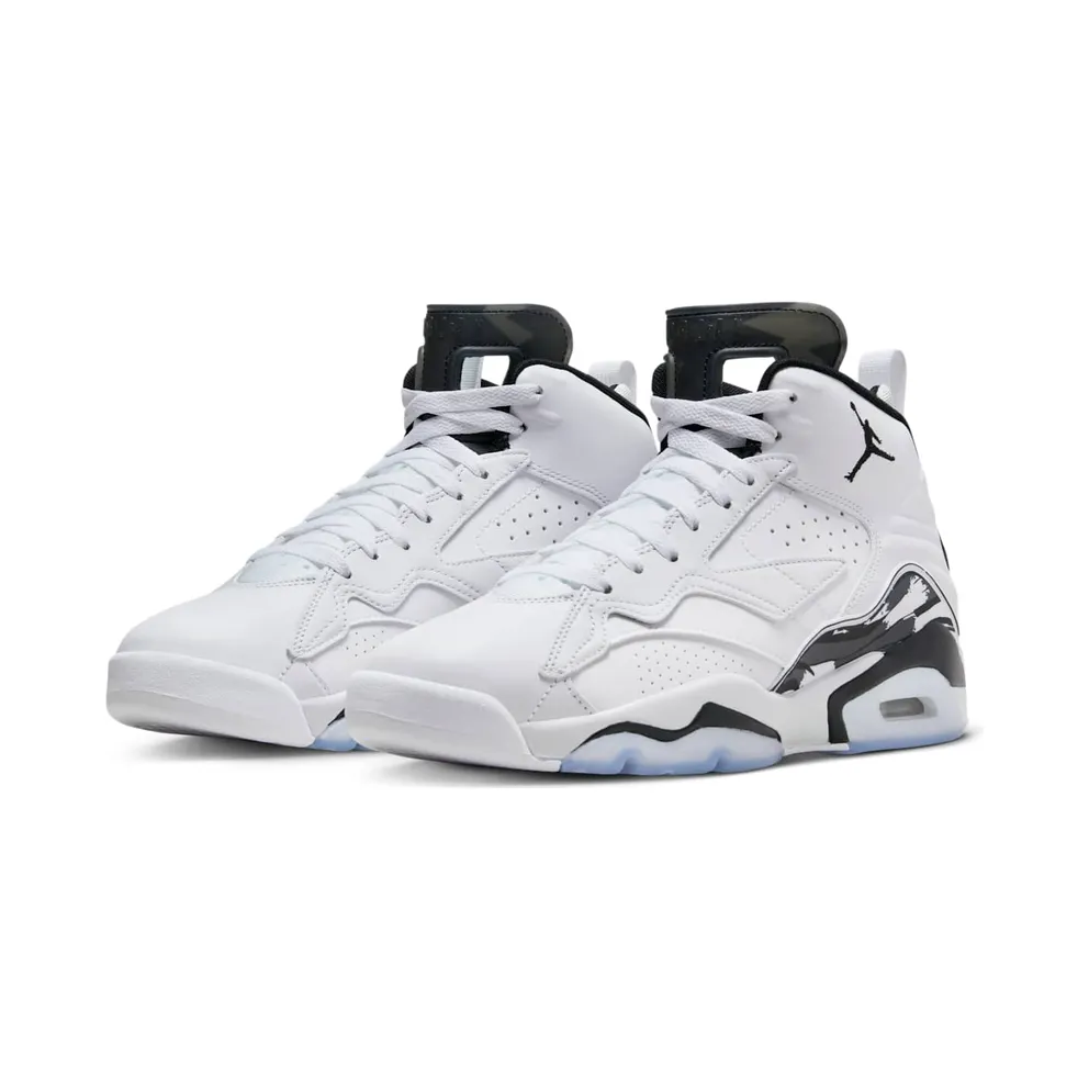 Jordan MVP White Black (DZ4475-100)