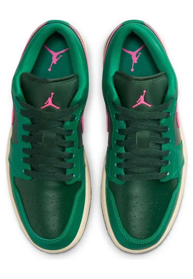 air-jordan-1 DC0774-300