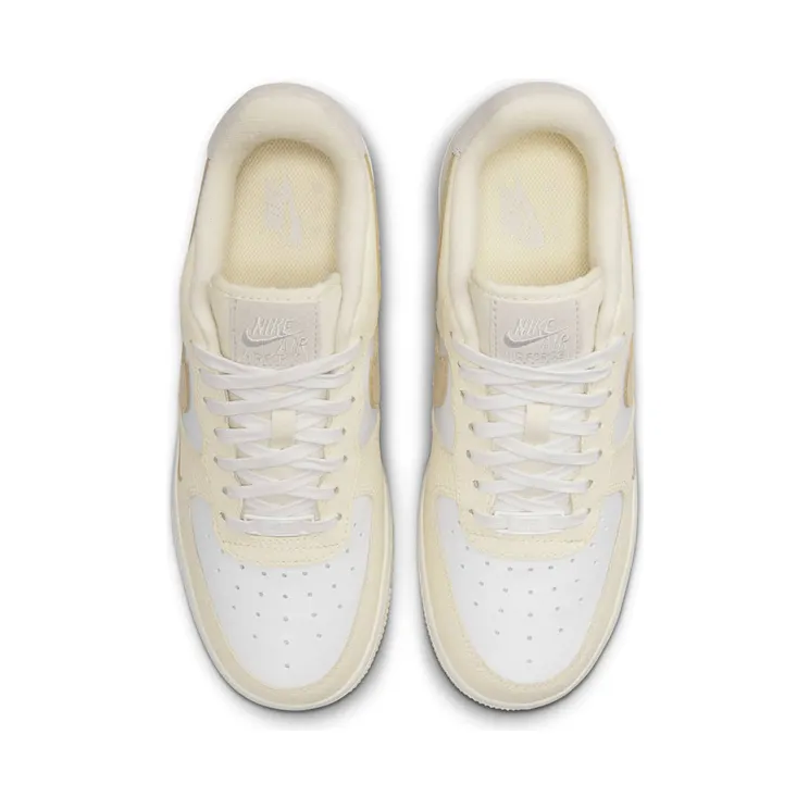nike-air-force DX8953-100