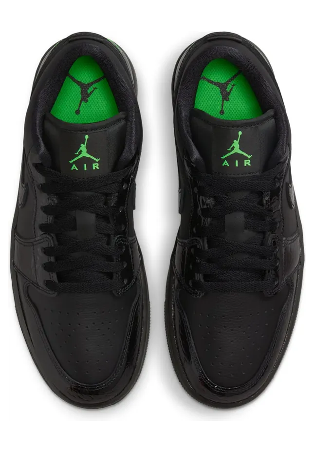 air-jordan-1 IQ9701-010