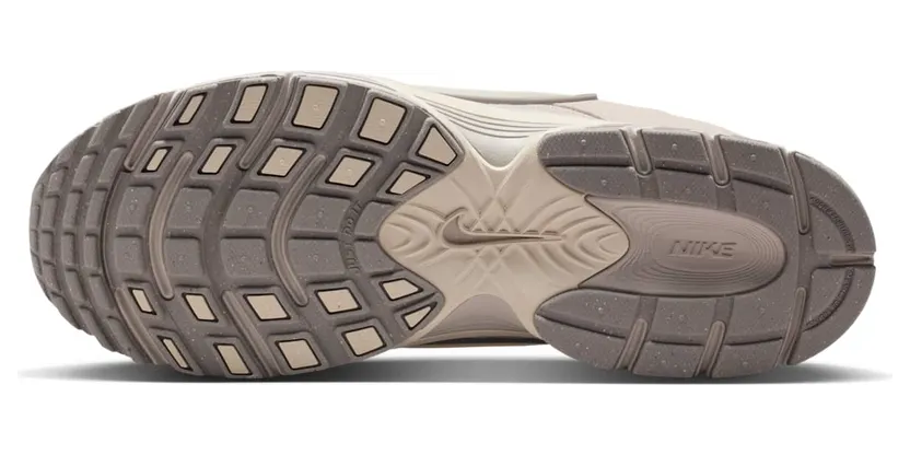 nike-v5-rnr II6292-201