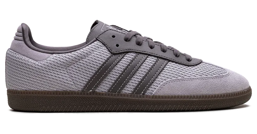 adidas-samba JR0886