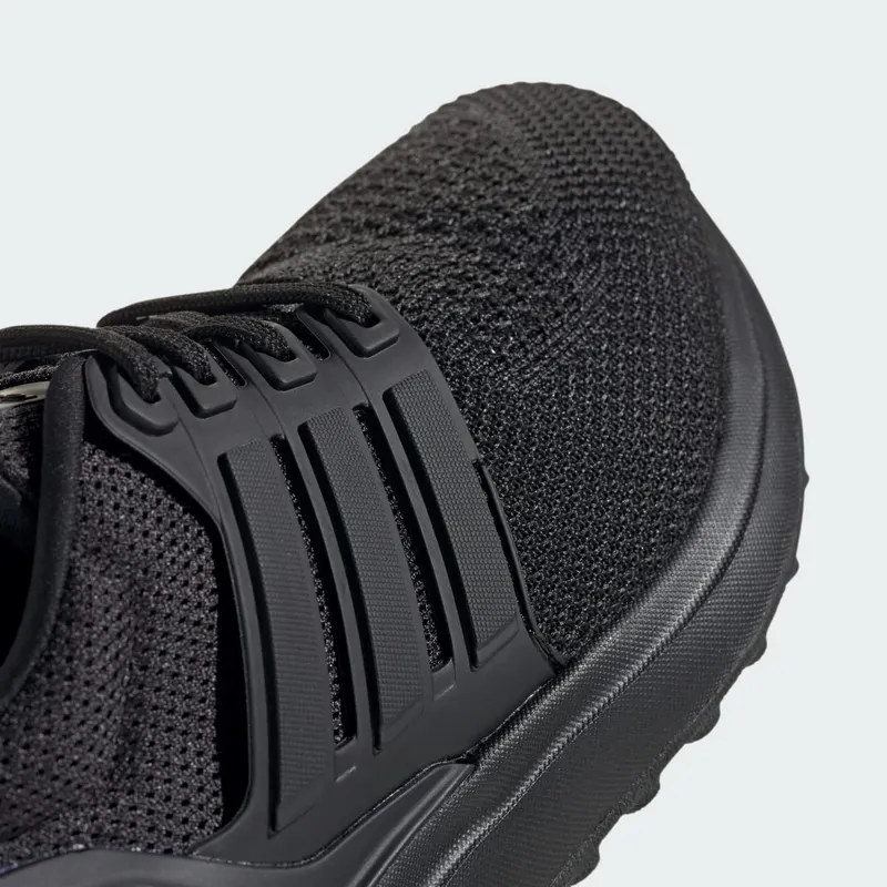 adidas-ubounce-dna IG1527